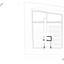 3 bedroom apartment for sale strovolos nicosia 8597865 thumbnail 15733130
