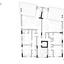 3 bedroom apartment for sale strovolos nicosia 8597865 thumbnail 15733136