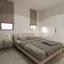 3 bedroom apartment for sale strovolos nicosia 8597865 thumbnail 15733137