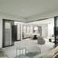 3 bedroom apartment for sale strovolos nicosia 8597865 thumbnail 15733142