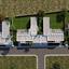 3 bedroom bungalow for sale pyla larnaca 1465865 thumbnail 7206950