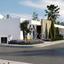 3 bedroom bungalow for sale pyla larnaca 1465865 thumbnail 7206951