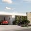 3 bedroom bungalow for sale pyla larnaca 1465865 thumbnail 7206952
