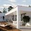 3 bedroom bungalow for sale pyla larnaca 1465865 thumbnail 7206954