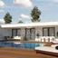 3 bedroom bungalow for sale pyla larnaca 1465865 thumbnail 7206955