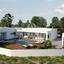 3 bedroom bungalow for sale pyla larnaca 1465865 thumbnail 7206956