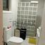 3 bedroom bungalow for sale sotiros agios ioannis larnaca larnaca 8960865 thumbnail 17800017