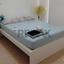 3 bedroom bungalow for sale sotiros agios ioannis larnaca larnaca 8960865 thumbnail 17800019