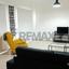 3 bedroom bungalow for sale sotiros agios ioannis larnaca larnaca 8960865 thumbnail 17800020