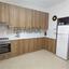 3 bedroom bungalow for sale sotiros agios ioannis larnaca larnaca 8960865 thumbnail 17800021