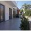 3 bedroom bungalow for sale sotiros agios ioannis larnaca larnaca 8960865 thumbnail 17800024