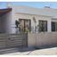 3 bedroom bungalow for sale sotiros agios ioannis larnaca larnaca 8960865 thumbnail 17800025
