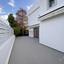 3 bedroom detached house for rent geri nicosia 8868865 thumbnail 17733222