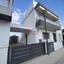 3 bedroom detached house for rent geri nicosia 8868865 thumbnail 17733223