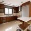 3 bedroom detached house for rent geri nicosia 8868865 thumbnail 17733230