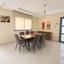 3 bedroom detached house for rent geri nicosia 8868865 thumbnail 17733232