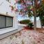 3 bedroom detached house for rent geri nicosia 8868865 thumbnail 17733234