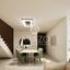 3 bedroom detached house for sale geri nicosia 8412865 thumbnail 14908812