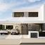 3 bedroom detached house for sale geri nicosia 8412865 thumbnail 14908815