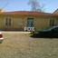 3 bedroom detached house for sale limassol municipality limassol 1147865 thumbnail 5487159