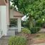 3 bedroom detached house for sale mazotos larnaca 1681865 thumbnail 4379392