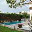 3 bedroom detached house for sale mazotos larnaca 1681865 thumbnail 4379393