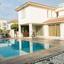 3 bedroom detached house for sale mazotos larnaca 1681865 thumbnail 4379394