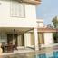 3 bedroom detached house for sale mazotos larnaca 1681865 thumbnail 4379395