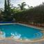 3 bedroom detached house for sale mazotos larnaca 1681865 thumbnail 4379396
