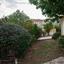3 bedroom detached house for sale mazotos larnaca 1681865 thumbnail 4379399