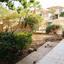 3 bedroom detached house for sale mazotos larnaca 1681865 thumbnail 4379401