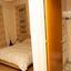3 bedroom detached house for sale mazotos larnaca 1681865 thumbnail 4379402