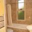 3 bedroom detached house for sale mazotos larnaca 1681865 thumbnail 4379403
