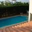 3 bedroom detached house for sale mazotos larnaca 1681865 thumbnail 4379404