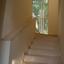 3 bedroom detached house for sale mazotos larnaca 1681865 thumbnail 4379406