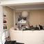 3 bedroom detached house for sale mazotos larnaca 1681865 thumbnail 4379408