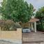 3 bedroom detached house for sale mazotos larnaca 1681865 thumbnail 5172381