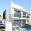 3 bedroom detached house for sale oroklini larnaca 8739865 thumbnail 16375808