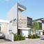 3 bedroom detached house for sale oroklini larnaca 8739865 thumbnail 16375811