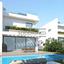3 bedroom detached house for sale oroklini larnaca 8739865 thumbnail 16375828