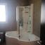 3 bedroom detached house for sale panthea limassol 8821865 thumbnail 16945699