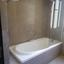 3 bedroom detached house for sale panthea limassol 8821865 thumbnail 16945705