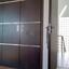 3 bedroom detached house for sale panthea limassol 8821865 thumbnail 16945716