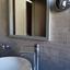 3 bedroom detached house for sale panthea limassol 8821865 thumbnail 16945718