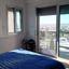 3 bedroom detached house for sale panthea limassol 8821865 thumbnail 16945725