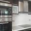 3 bedroom detached house for sale panthea limassol 8821865 thumbnail 16945728