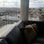 3 bedroom detached house for sale panthea limassol 8821865 thumbnail 16945729