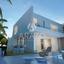 3 bedroom detached house for sale pernera famagusta 1571865 thumbnail 17264422