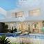 3 bedroom detached house for sale pernera famagusta 1571865 thumbnail 17264462