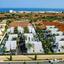 3 bedroom detached house for sale pernera famagusta 1571865 thumbnail 17264466